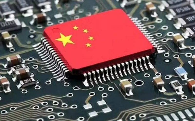 Qytaı sheteldik mamandarǵa esigin aıqara ashty: K-vızany kimder ala alady  Qytaı sheteldik mamandarǵa esigin aıqara ashty: K-vızany kimder ala alady