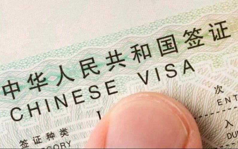 Qytaı sheteldik mamandarǵa esigin aıqara ashty: K-vızany kimder ala alady  Qytaı sheteldik mamandarǵa esigin aıqara ashty: K-vızany kimder ala alady