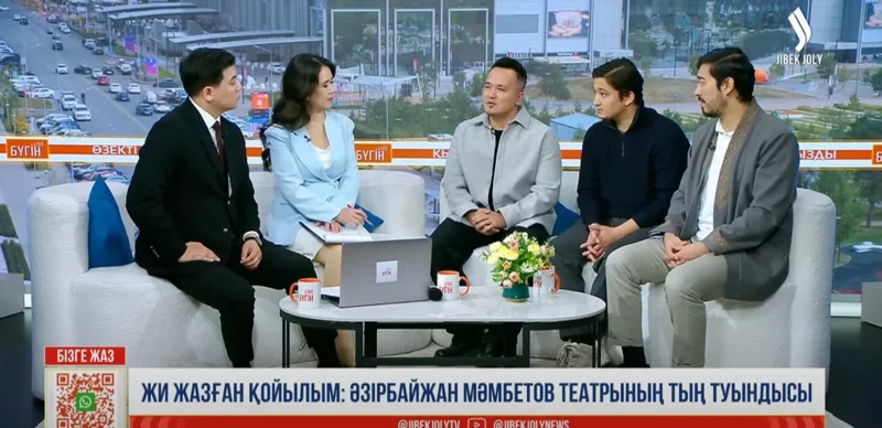QPL: «Qaırat» óz alańynda «Jetisýdy» iri eseppen jeńdi