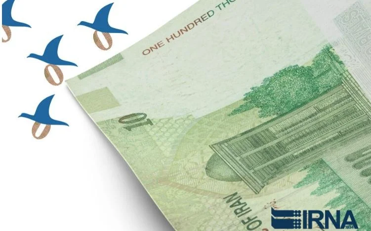 Парламент Ирана одобрил деноминацию национальной валюты