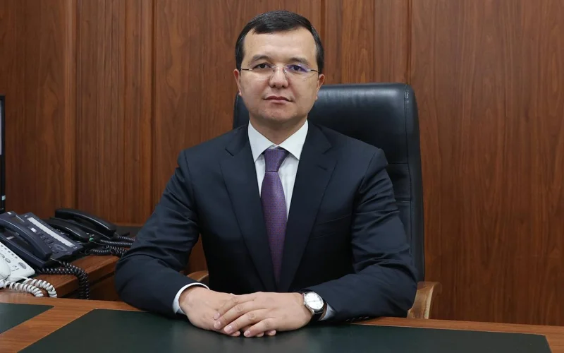 Altaı Sembekuly Áli