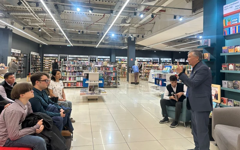 Қыздар, бірінші рет порно видео Автобустағы секс онлайн