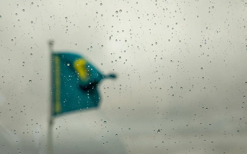 дождь, жанбыр, ауа райы, молния, град, погода