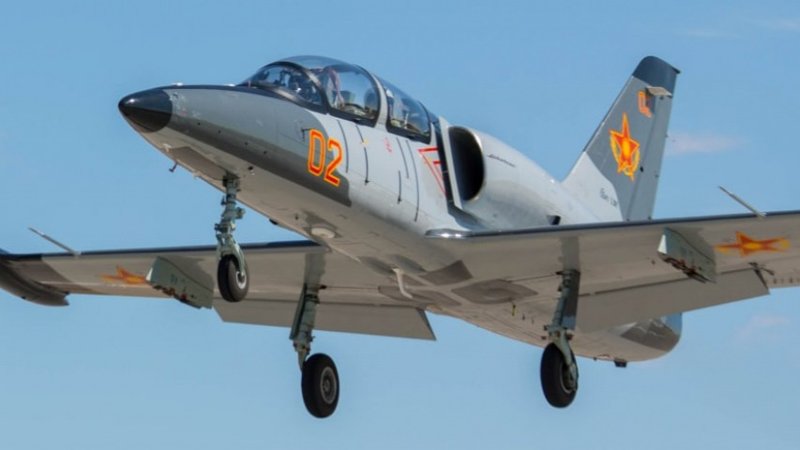 қорғаныс өнеркәсібі қорғаныс өнеркәсібі