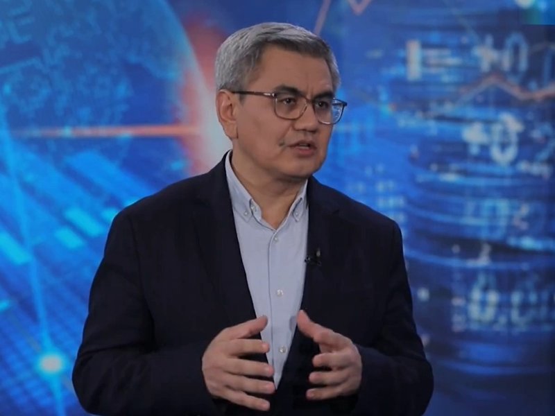 ОТГ выходит на новый уровень интеграции — эксперты о политическом и экономическом потенциале