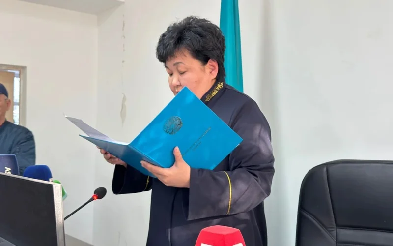 6 подростков осуждены за убийство школьника