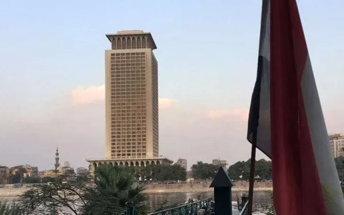 Переговоры по Газе: делегация ХАМАС прибыла в Египет