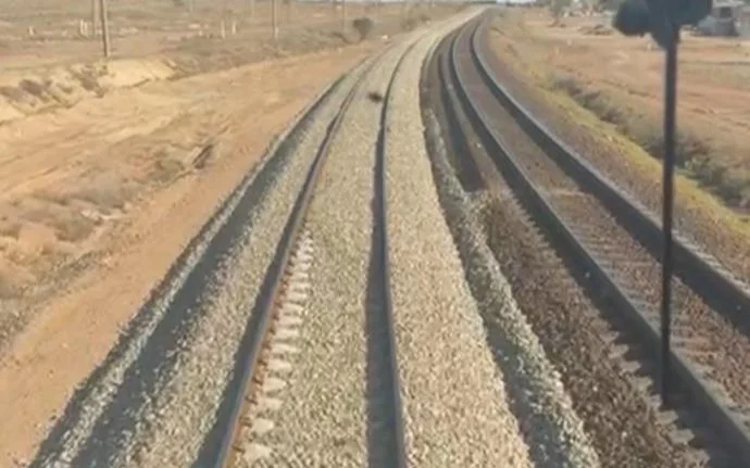 Біз секс туралы не білеміз? Анасы өз ұлының мүшесін сиқтырды