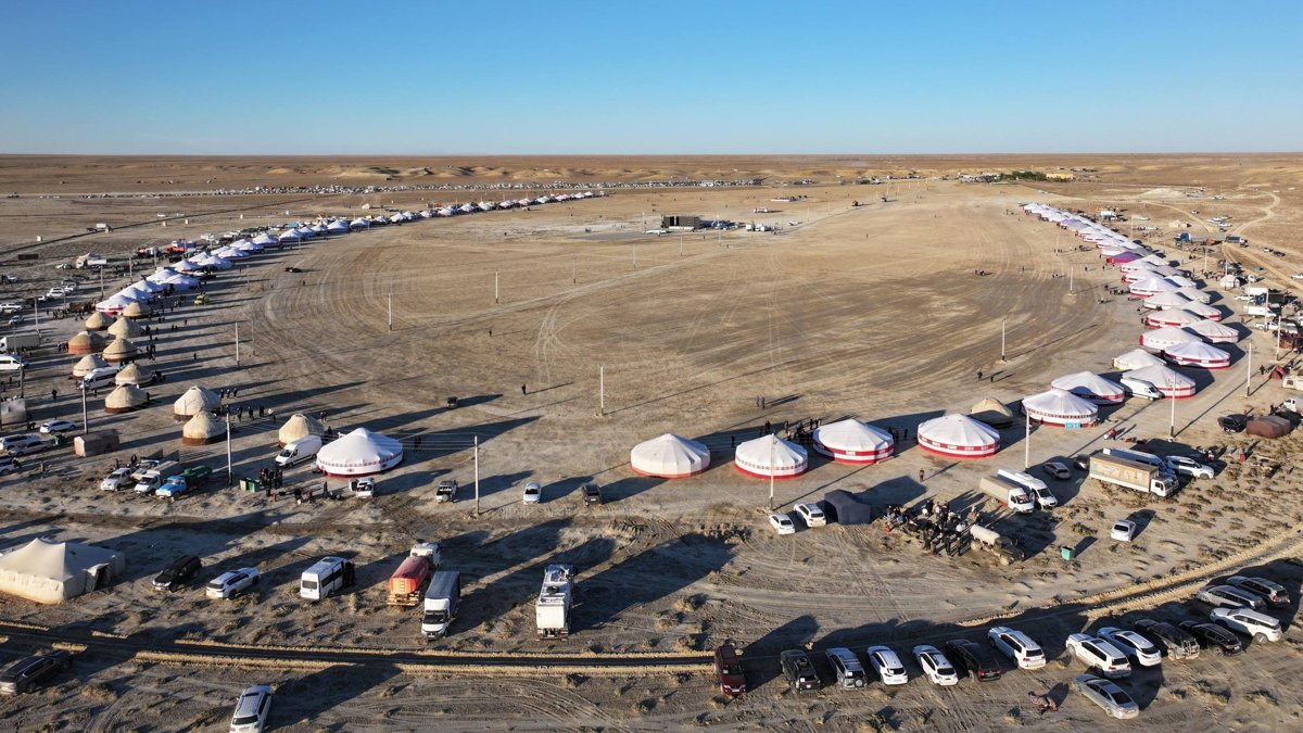 Ыстық топ студенттік оргиялар порно онлайн