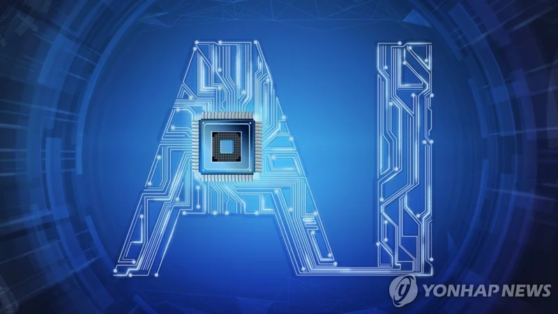 AI