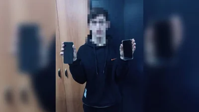 Жігіттермен жалаңаш әйелдерді қараңыз