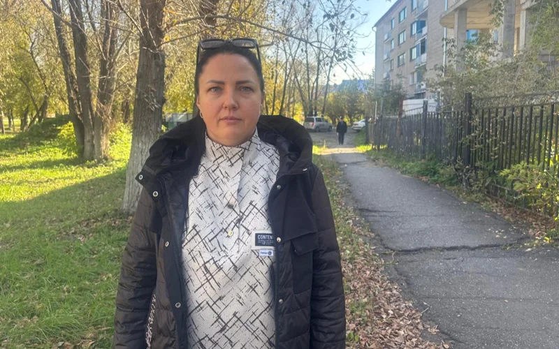 Сексуалдық порно гейлер ru