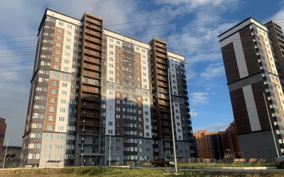 Бүгінгі секс Кривой Рог