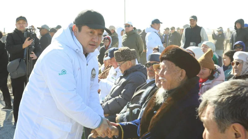 Екі еркекпен жыныстық қатынас туралы әйелдердің әңгімелері