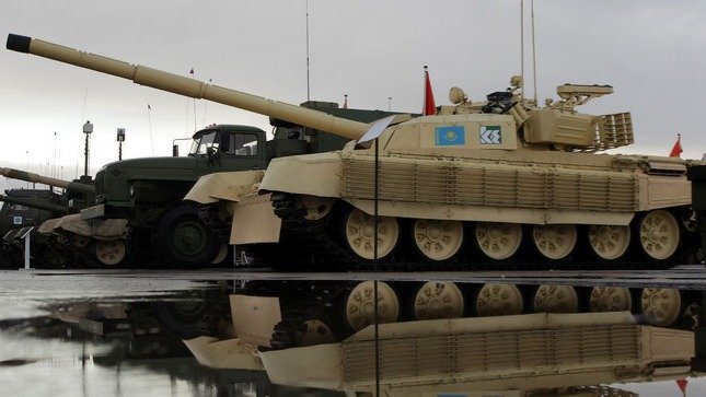 қорғаныс өнеркәсібі қорғаныс өнеркәсібі