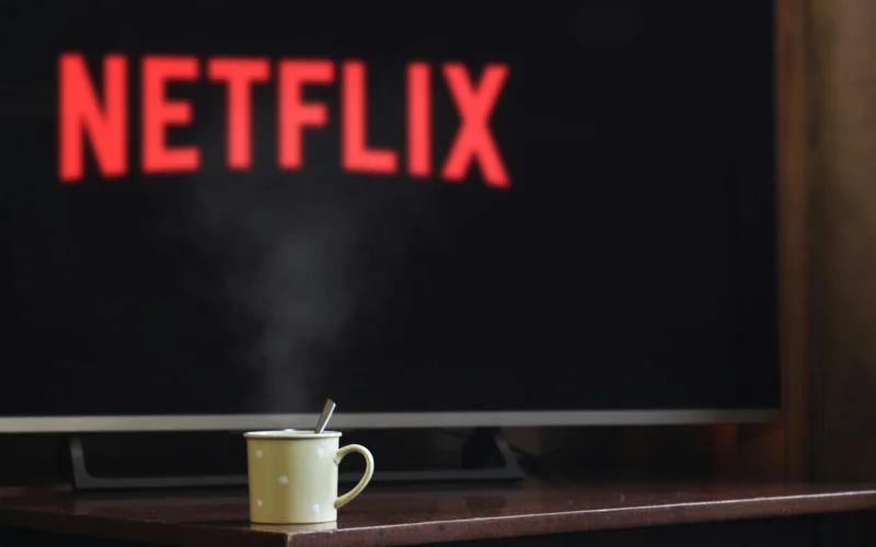 Netflix faces over $15B loss in market value after Musk calls for subscription cancellation