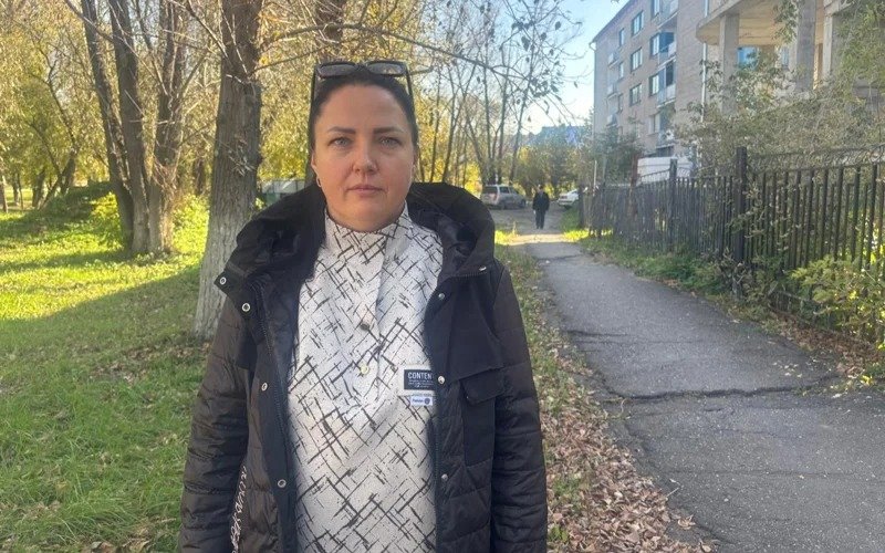 Татьяна Давыденко Татьяна Давыденко