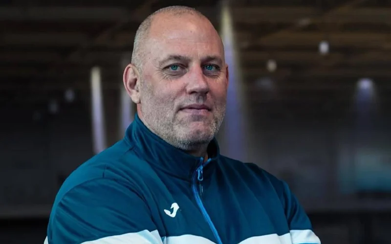 Сергей Филь 