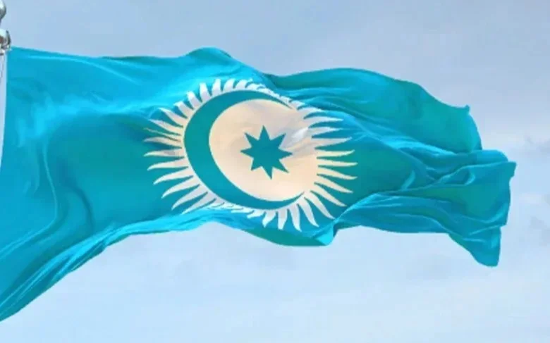 Kazakhstan puts forward cultural and humanitarian initiatives at OTS Summit