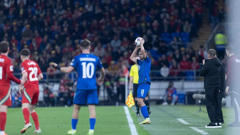 fýtbol