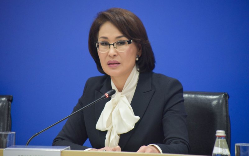 Әлназарова Ақмарал Әлназарова Ақмарал