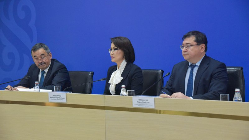 Ақмарал Әлназарова Ақмарал Әлназарова