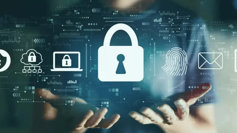 кибербезопасность