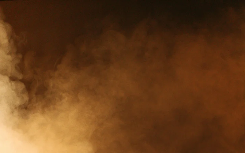 неисправная печь