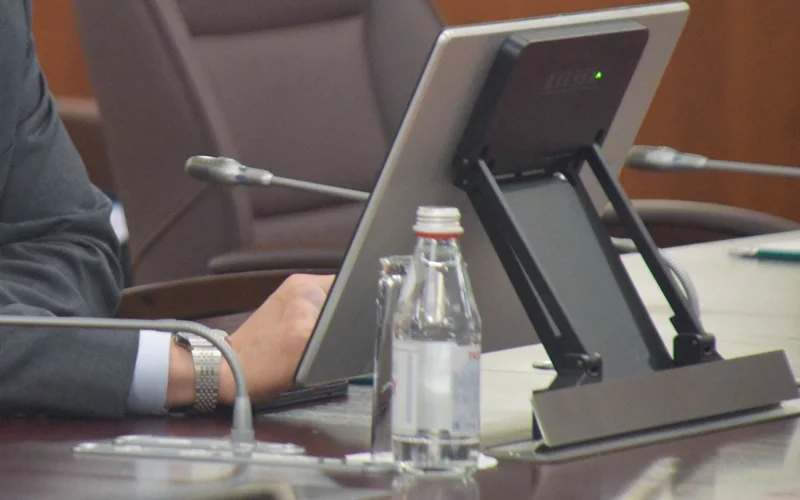 документы, онлайн, правительство, компьютер 