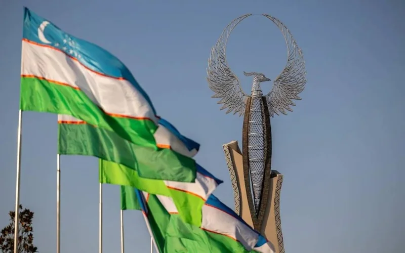 Uzbekistan to offer new tax regime for foreigners