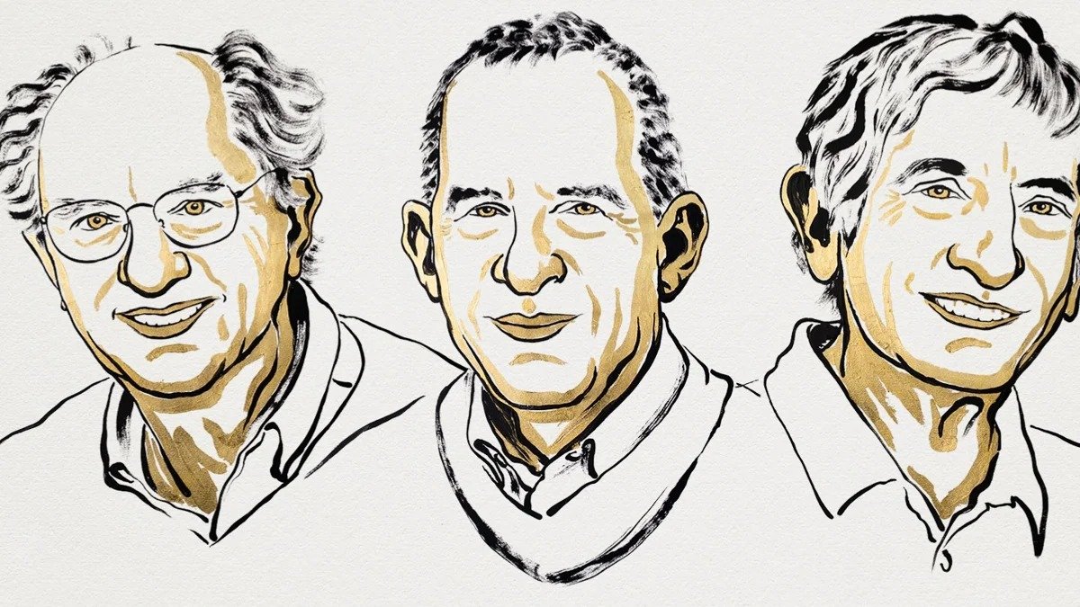 Пенжикент секс Хардкор орыс мас порно онлайн