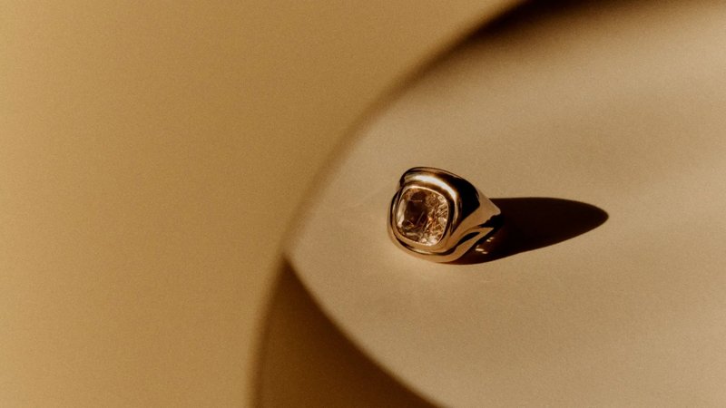 Instagram запускает свой «Оскар» для блогеров — премию Rings