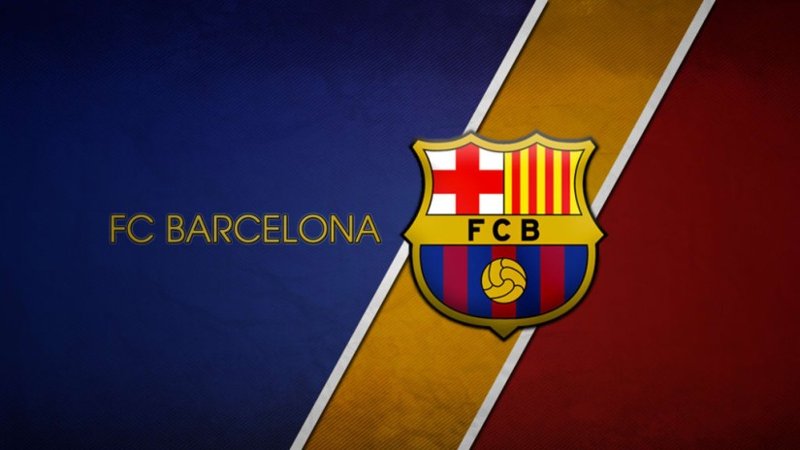 FC Barcelona to Establish Youth Academy in Mongolia Sports  Enkh-Od.G g.enkh-od@montsame.gov.mn 2025-10-07 10:00:57    Ulaanbaatar, October 7, 2025 /MONTSAME/. Minister of Culture, Sports, Tourism, and Youth of Mongolia Undram Chinbat met with the President of the Kingdom of Spain’s renowned FC Barcelona, Joan Laporta, in Barcelona city.    During the meeting, President Joan Laporta expressed interest in supporting the development of Mongolian children and youth talents and announced the club’s decision to establish the “Barca Academy,” a youth football academy, in Mongolia in 2026.     The Ministry of Culture, Sports, Tourism, and Youth expressed policy-level support for this initiative and agreed to cooperate with the club. The two sides also reached a mutual understanding on potential areas and directions of cooperation.    Minister Undram Chinbat emphasized the significance of the decision in promoting sports development in Mongolia and nurturing the talents of children and youth in line with international standards, expressing appreciation for FC Barcelona’s partnership. The Minister also toured the new “Spotify Camp Nou” stadium construction site, as well as the club’s organizational structure and museum operations.     According to the Ministry, the meeting marks an important step for Mongolia’s sports development and the implementation of international-standard youth development programs.