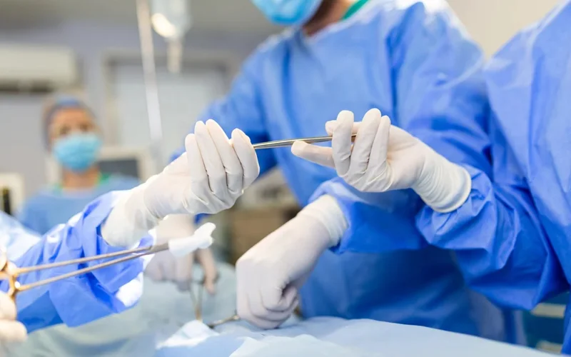 Kazakhstan draws over 80,000 medical tourists since January