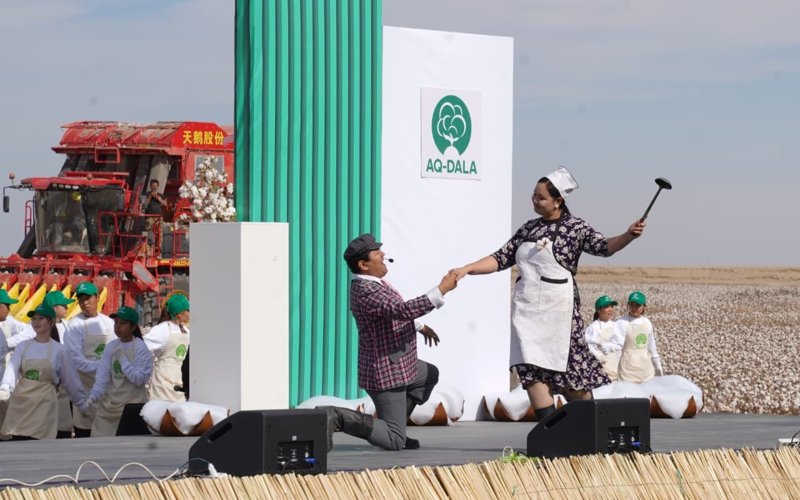 Túrkistan oblysy ákimdigi Túrkistan oblysy ákimdigi