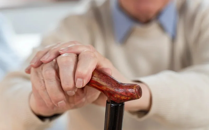 Kazakhstan leads in life expectancy in Central Asia