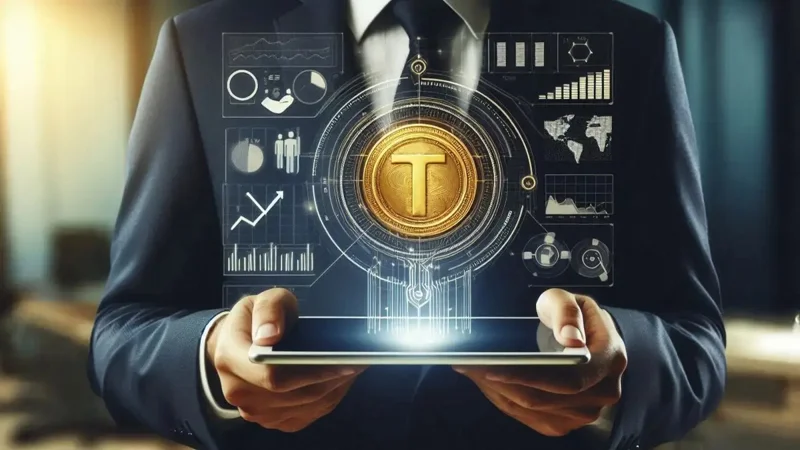 Kazakhstan to integrate digital tenge into budget system