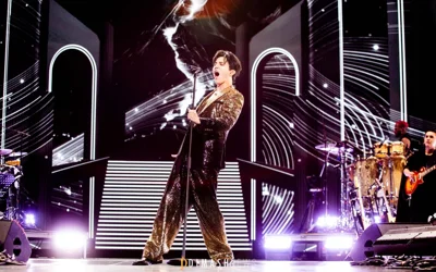 Секс ойыншықтары бар порно аналар