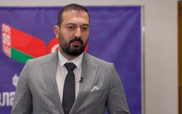 Húseıin Erman