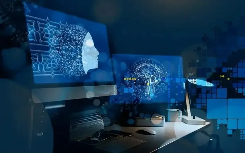 AI