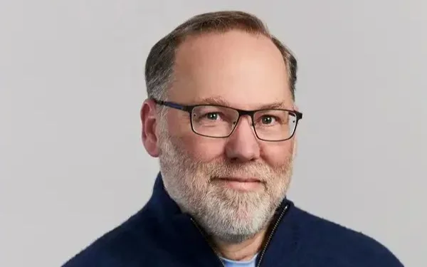 Нобель сыйлығының иегері Рамсделл жүлде алғанын табиғат аясында жүріп білді