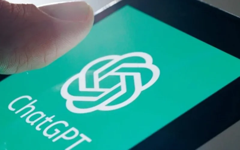 Студента из США осудили после того, как он рассказал о преступлении ChatGPT