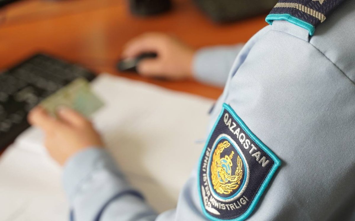 Интернеттегі эротикалық галереялар