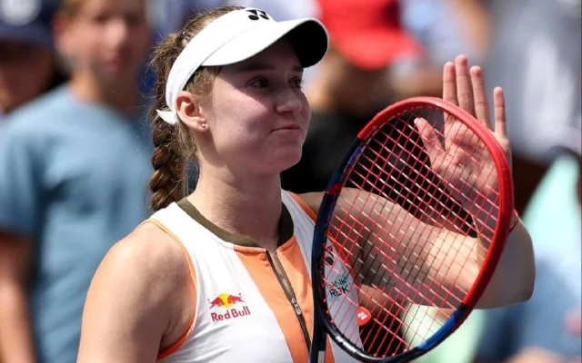 Жезөкшемен лесби порно Траннимен топтық секс көрсететін порнофильмдер