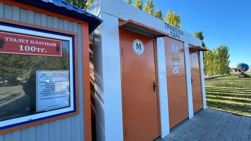 Жыныстық кештердің порно видеоларын қараңыз