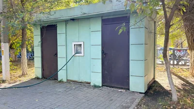 Порно пискаға ыстық балауызды құйып жіберді