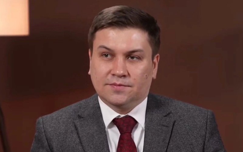 Meetings in Dushanbe: Integration with a plus sign Alibek Tazhibayev