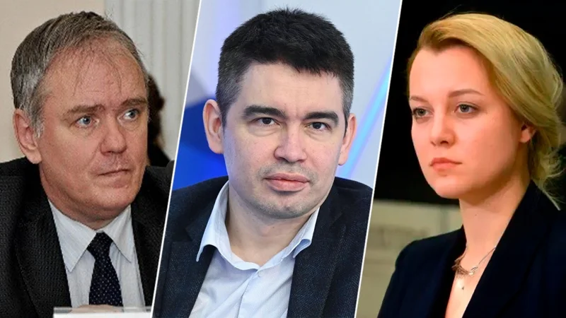 Саммит в Душанбе может задать новый вектор сотрудничества ЦА и России — эксперты