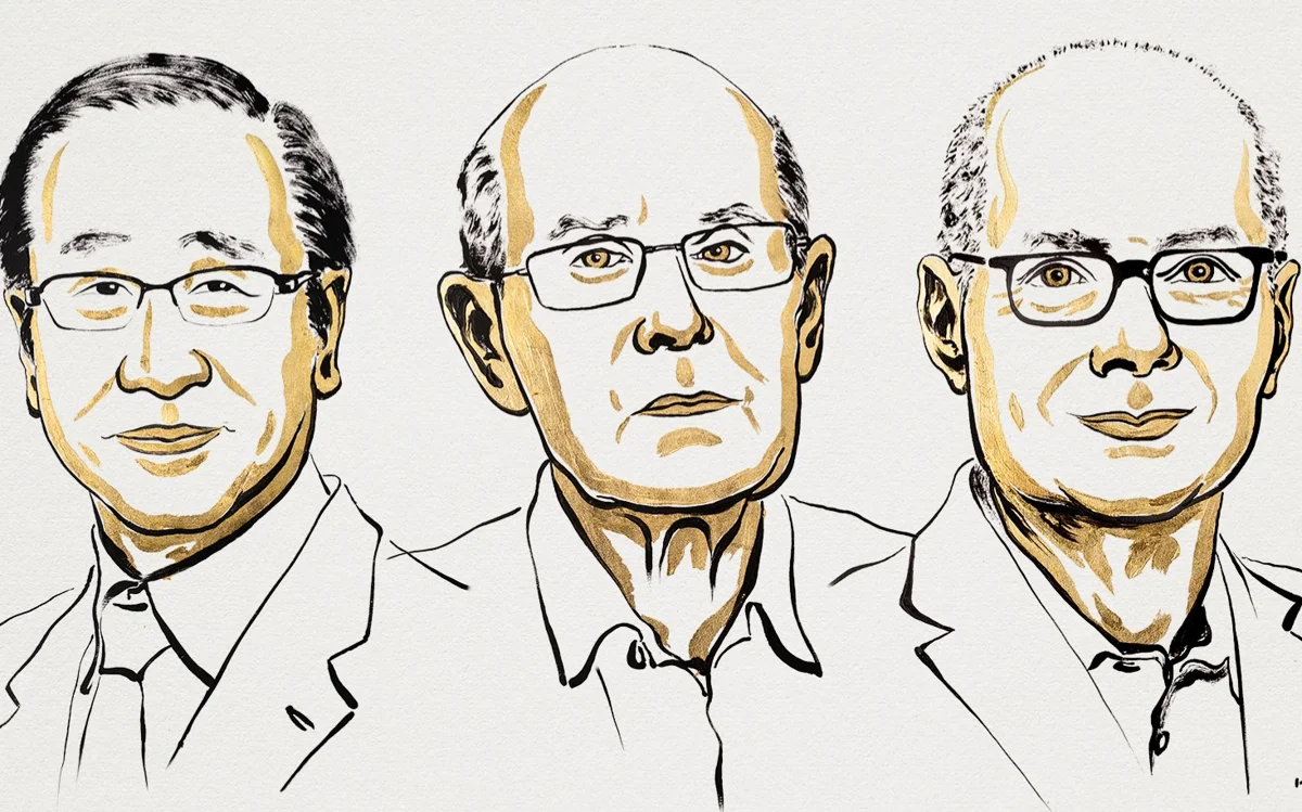 Ормандағы қатал сиқырлық