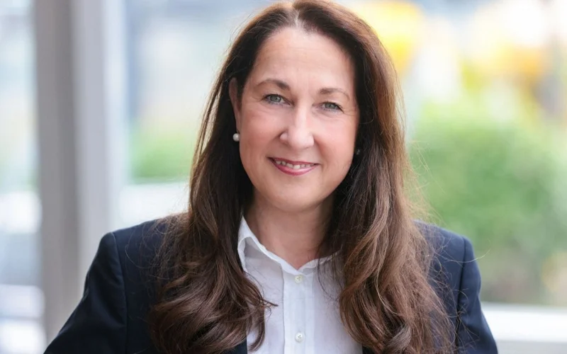 Нападение на бургомистра в Германии: полиция не видит политического мотива